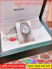 dong-ho-cap-doi-rolex-datejust-sieu-cap-f1-automatic-day-demi-timesstore-vn