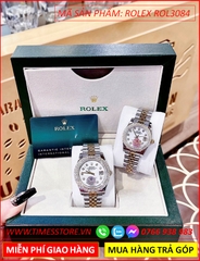 dong-ho-cap-doi-rolex-f1-automatic-mat-trang-day-demi-vang-gold-timesstore-vn