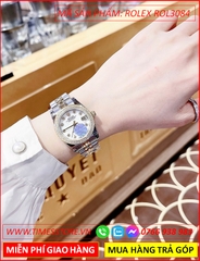 dong-ho-cap-doi-rolex-f1-automatic-mat-trang-day-demi-vang-gold-timesstore-vn