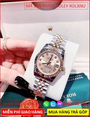 dong-ho-cap-doi-rolex-f1-automatic-mat-vang-nieng-khia-day-demi-timesstore-vn