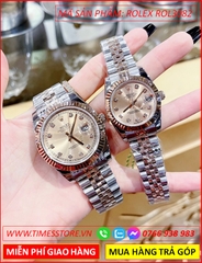 dong-ho-cap-doi-rolex-f1-automatic-mat-vang-nieng-khia-day-demi-timesstore-vn