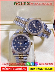 dong-ho-cap-doi-rolex-f1-mat-den-dinh-da-day-demi-timesstore-vn