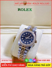 dong-ho-cap-doi-rolex-f1-mat-den-dinh-da-day-demi-timesstore-vn