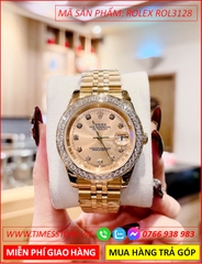 dong-ho-cap-doi-rolex-f1-mat-dinh-da-day-full-vang-gold-timesstore-vn