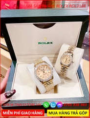 dong-ho-cap-doi-rolex-f1-mat-dinh-da-day-full-vang-gold-timesstore-vn