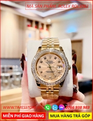 dong-ho-cap-doi-rolex-f1-mat-dinh-da-day-full-vang-timesstore-vn