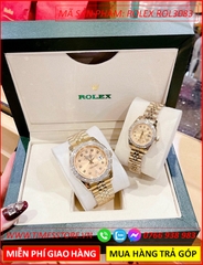 dong-ho-cap-doi-rolex-f1-mat-dinh-da-day-full-vang-timesstore-vn