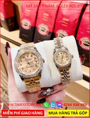 dong-ho-cap-doi-rolex-f1-mat-dinh-da-day-full-vang-timesstore-vn