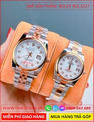 dong-ho-cap-doi-rolex-f1-mat-trang-nieng-tron-day-demi-vang-gold-timesstore-vn