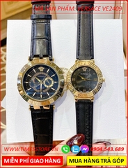 dong-ho-cap-doi-versace-aion-mat-vang-gold-6-kim-day-da-den-timesstore-vn