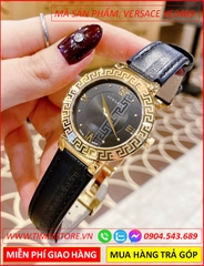 dong-ho-cap-doi-versace-aion-mat-vang-gold-6-kim-day-da-den-timesstore-vn