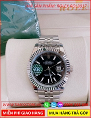 dong-ho-nam-rolex-sieu-cap-replica-1-1-mat-den-nien-khia-day-kim-loai-dep-gia-re-timesstore-vn