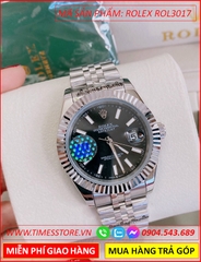 dong-ho-nam-rolex-sieu-cap-replica-1-1-mat-den-nien-khia-day-kim-loai-dep-gia-re-timesstore-vn