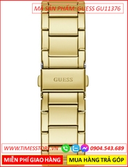 dong-ho-guess-nam-mat-chu-nhat-full-da-swarovski-day-kim-loai-vang-gold-timesstore-vn