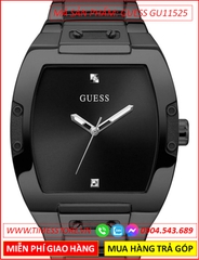 dong-ho-guess-nam-phoenix-tua-richard-mille-day-kim-loai-full-den-timesstore-vn