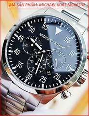 dong-ho-michael-kors-nam-mat-chronograph-6-kim-day-kim-loai-timesstore-vn