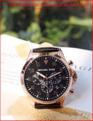 dong-ho-michael-kors-nam-chronograph-thoi-trang-rose-gold-day-da-dep-gia-re-timesstore-vn