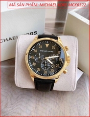 dong-ho-michael-kors-nam-chronograph-thoi-trang-mat-den-vang-gold-day-da-dep-gia-re-timesstore-vn