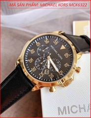 dong-ho-michael-kors-nam-chronograph-thoi-trang-mat-den-vang-gold-day-da-dep-gia-re-timesstore-vn