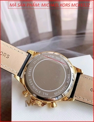 dong-ho-michael-kors-nam-chronograph-thoi-trang-mat-den-vang-gold-day-da-dep-gia-re-timesstore-vn