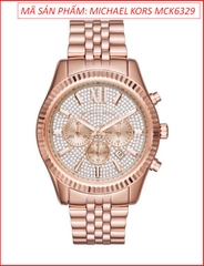 dong-ho-michael-kors-nam-mat-full-da-swarovski-vien-khia-day-kim-loai-rose-gold-dep-gia-re-timesstore-vn