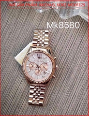 dong-ho-michael-kors-nam-mat-full-da-swarovski-vien-khia-day-kim-loai-rose-gold-dep-gia-re-timesstore-vn