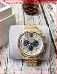 dong-ho-michael-kors-nam-mat-full-da-swarovski-vien-khia-day-kim-loai-vang-gold-dep-gia-re-timesstore-vn