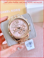 dong-ho-michael-kors-nam-mat-tron-vien-khia-day-kim-loai-rose-gold-dep-gia-re-timesstore-vn