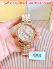 dong-ho-michael-kors-nam-mat-tron-vien-khia-day-kim-loai-rose-gold-dep-gia-re-timesstore-vn