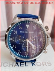 dong-ho-michael-kors-nam-cgronograph-mat-xanh-day-da-xanh-duong-dep-gia-re-timesstore-vn