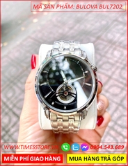 dong-ho-nam-bulova-automatic-mat-den-day-kim-loai-timesstore-vn