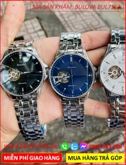 dong-ho-nam-bulova-automatic-mat-den-day-kim-loai-timesstore-vn