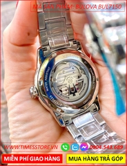 dong-ho-nam-bulova-automatic-mat-den-lo-may-day-kim-loai-timesstore-vn