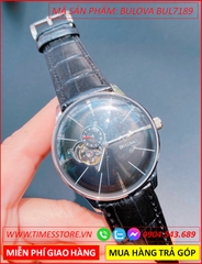 dong-ho-nam-bulova-automatic-mat-den-lo-tim-day-da-timesstore-vn