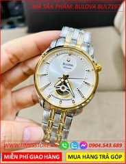 dong-ho-nam-bulova-automatic-mat-trang-day-demi-timesstore-vn