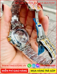 dong-ho-nam-bulova-automatic-mat-trang-day-demi-timesstore-vn