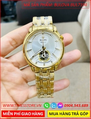 dong-ho-nam-bulova-automatic-mat-trang-day-vang-gold-timesstore-vn