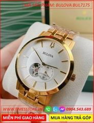 dong-ho-nam-bulova-automatic-mat-trang-day-vang-gold-timesstore-vn