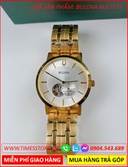 dong-ho-nam-bulova-automatic-mat-trang-day-vang-gold-timesstore-vn