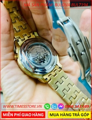 dong-ho-nam-bulova-automatic-mat-trang-day-vang-gold-timesstore-vn