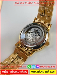 dong-ho-nam-bulova-automatic-mat-trang-day-vang-gold-timesstore-vn