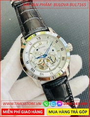 dong-ho-nam-bulova-automatic-mat-trang-lo-may-day-da-timesstore-vn