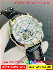 dong-ho-nam-bulova-automatic-mat-trang-lo-may-day-da-timesstore-vn