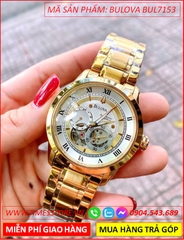 dong-ho-nam-bulova-automatic-mat-trang-lo-may-day-vang-gold-timesstore-vn