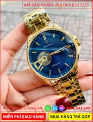 dong-ho-nam-bulova-automatic-mat-tron-xanh-day-vang-gold-timesstore-vn