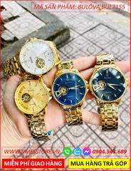 dong-ho-nam-bulova-automatic-mat-tron-xanh-day-vang-gold-timesstore-vn