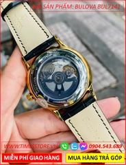 dong-ho-nam-bulova-automatic-mat-vang-lo-tim-day-da-timesstore-vn