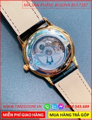 dong-ho-nam-bulova-automatic-mat-xanh-lo-tim-day-da-timesstore-vn