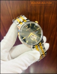 dong-ho-nam-bulova-demi-vang-gold-automatic-lo-tim-mat-den-dep-gia-re-timesstore-vn