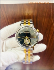 dong-ho-nam-bulova-demi-vang-gold-automatic-lo-tim-mat-den-dep-gia-re-timesstore-vn